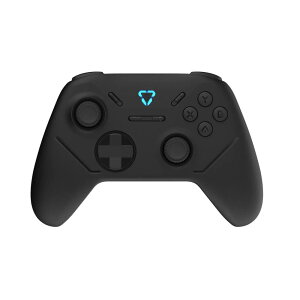 GRAPHT GRAPHT Omni (Black) z[GtFNgXeBbN yʃQ[pbh ubNf