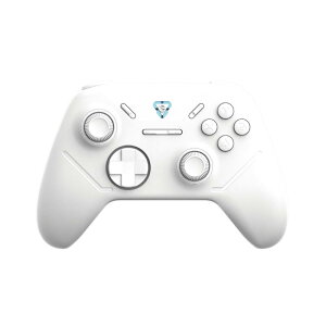 GRAPHT GRAPHT Omni (White) z[GtFNgXeBbN yʃQ[pbh zCgf