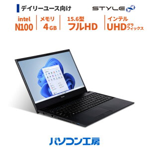 m[gPC Vi 15^/N100/4GB/120GB M.2 SSD/Windows 11 Pro