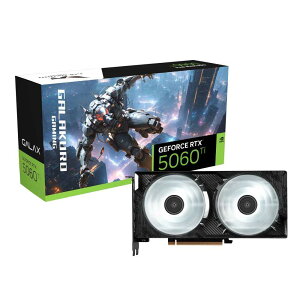 lu GG-RTX5060Ti-E16GB/OC/DF NVIDIA GeForce RTX 5060 Ti OtBbNXJ[h 16GB GDDR7 ڃf