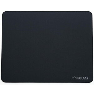 ARTISAN NINJA FX  V2 XSOFT L jWubN FX-HYO2-XS-L-B