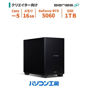 fXNgbvp\R Vi Core Ultra 5 225F/RTX 5060/16GB/1TB SSD/Windows 11 BTO