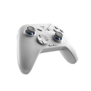 Flydigi DIRE WOLF 3 FLYDIGI�u�����h��PC��Nintendo Switch�ɑΉ��������C�����X�Q�[���R���g���[���[�uDIRE WOLF3�v