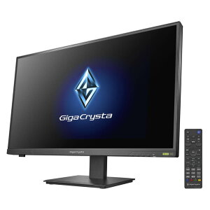 IO-DATA GigaCrysta KH-GDQ271JLAQ Mini LED̗p 200Hz&WQHDΉLF27^Q[~Oj^[uGigaCrystav