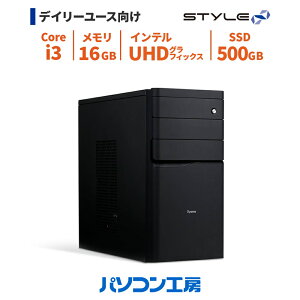 fXNgbvp\R Vi Core i3-14100/16GB/500GB SSD/Windows 11 BTO