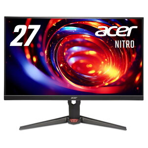 ACER XVA270UZ1bmiiprx Acer 27C` WQHD Lp IPS  Q[~Oj^[