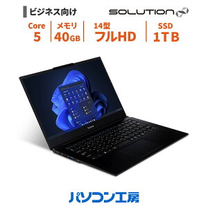 rWlXm[gp\R Vi 14^/Core 5 120U/40GB/1TB SSD/Windows 11 Pro BTO