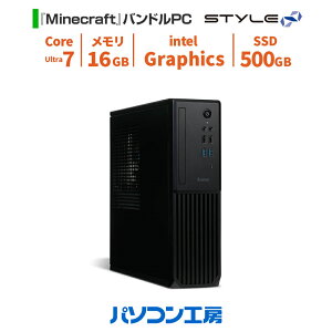 fXNgbvp\R Vi Core Ultra 7 265/16GB/500GB SSD/Windows 11 BTO