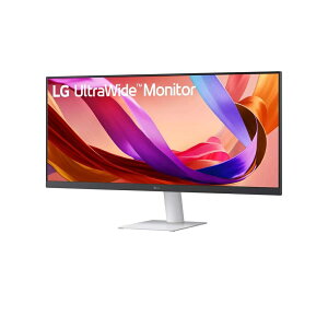 LG 29U531A-W