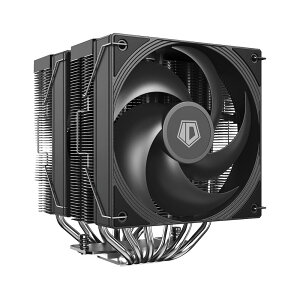 ID-COOLING FROZN A620 PRO SE ID-COOLING �f���A���t�@������ ���CPU�N�[���[
