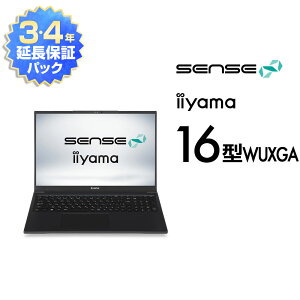 3�N�ۏ� �m�[�g�p�\�R�� Copilot +PC �V�i 16�^/Core Ultra 5 325/16GB/1TB SSD/Windows 11 BTO