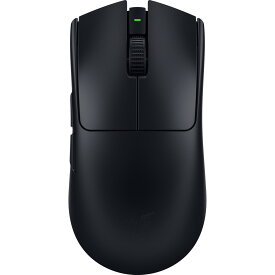 Razer Viper V3 Pro SE 超軽量左右対称型ワイヤレス e スポーツゲーミングマウス