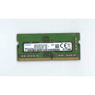 SAMSUNG M471A1K43CB1-CRC (8GB 1枚) ノート用メモリ PC4-19200(DDR4-2400) 8GB SODIMM 1枚