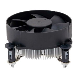 �A�C�l�b�N�X NI01LP-9225SP LGA115x/1200�p�v�b�V���s��CPU�N�[���[