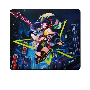ARTISAN NINJA FX �� XSOFT ��s 2000FUN XL �L���C�O���}�E�X�p�b�h�Ɏ������슴�B�������A��������y���Ȋ���ŃV���[�v�ȑ��슴�B