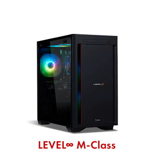 �Q�[�~���OPC �V�i Ryzen 7 9700X/RTX 5060 Ti/16GB/1TB SSD/Windows 11 BTO ���x���C���t�B�j�e�B