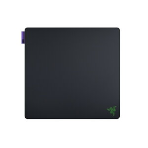 Razer Gigantus V2 Pro L Max Control �\�t�g�� e�X�|�[�c�Q�[�~���O�}�E�X�p�b�h