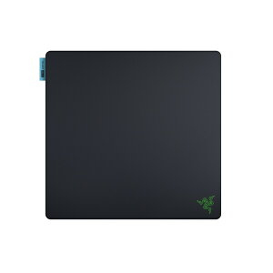 Razer Gigantus V2 Pro L Control �\�t�g�� e�X�|�[�c�Q�[�~���O�}�E�X�p�b�h