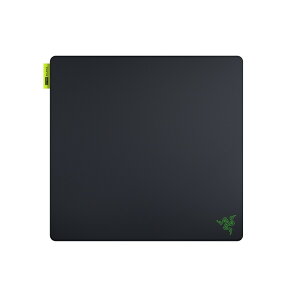 Razer Gigantus V2 Pro L Balance �\�t�g�� e�X�|�[�c�Q�[�~���O�}�E�X�p�b�h
