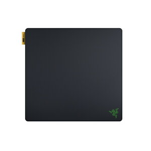 Razer Gigantus V2 Pro L Speed �\�t�g�� e�X�|�[�c�Q�[�~���O�}�E�X�p�b�h