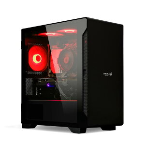 �Q�[�~���OPC �V�i Ryzen 5 7500F/RTX 5060/16GB/500GB M.2 SSD/Windows 11