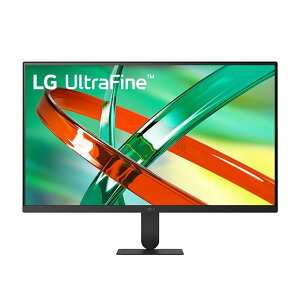 LG 27U710B-B 27�C���` UltraFine IPS 4K ���j�^�[