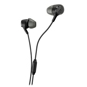 HyperX Cloud Earbuds III S Black HyperX Cloud Earbuds III S �L���Q�[�~���O�C���z��(�u���b�N) USB Type-C �ڑ�