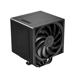 ID-COOLING FROZN A620 SLK �f���A���t�@������ ���CPU�N�[���[