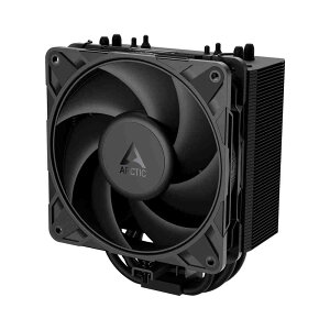 ARCTIC Freezer 36-S (Black) ARCTIC�u�����h��120mm�T�C�h�t���[�N�[���[