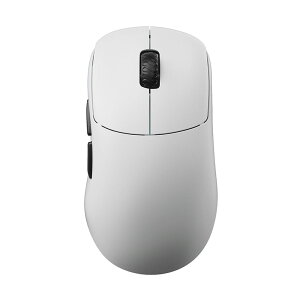 LAMZU Lamzu Thorn V2 White ����Ȃ鍂���ʐM�ƒ�x��������