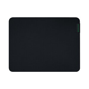 Razer Gigantus V2 - Soft Gaming Mouse Mat Medium �\�t�g�ȃQ�[�~���O�}�E�X�p�b�h M�T�C�Y