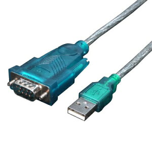 ϊl USB-RS232 USB-RS232ϊP[u