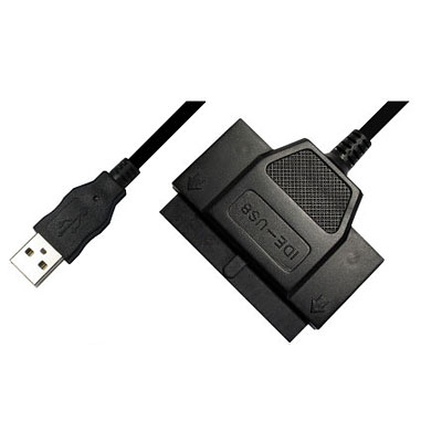 Groovy UD-301S HDD簡単接続セット IDEドライブ用 3.5/5インチ対応 | パソコン工房 楽天市場店