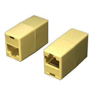 ϊl LAN-BB LAN pA_v^