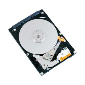 TOSHIBA MQ01ABF050 [500GB/2.5インチ/7mm/5400rpm/SATA ] /バルク品(安心の10ヶ月間保証)