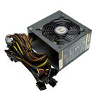 Antec NeoECO Classic NE650C 650W PC電源 80PLUS BRONZE認証
