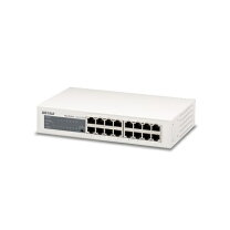 楽天市場】バッファロー lsw4gt16nsrの通販