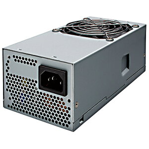 ���l�u�� KRPW-TX300W/90+ 300W TFX�d�� 80PLUS GOLD�擾 TFX�t�H�[���t�@�N�^�[�p�������d�����j�b�g