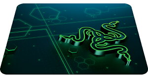 yGaming GoodszRazer RZ02-01820200-R3M1 Goliathus Mobile S(215 mm x 270 mm) Q[~O}EXpbh