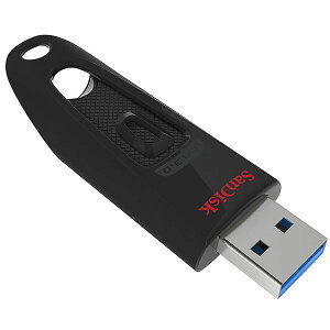 SanDisk SDCZ48-016G-U46 USB3.0�Ή��t���b�V�������� [�C�O�p�b�P�[�W]