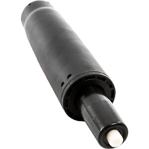  AKRacing Long Gas Cylinder(Q03) AKRacing ڃKXV_[ IvVp[c