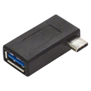 AClbNX U30CA-LFADT USB3.1ϊA_v^ CIX - AX L^