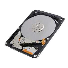 東芝 MQ04ABF100 [1TB/2.5インチHDD] [7mm厚] [5400rpm]/SATA 6Gb/s接続 /1TBプラッタ/バルク品(安心の10ヶ月間保証)