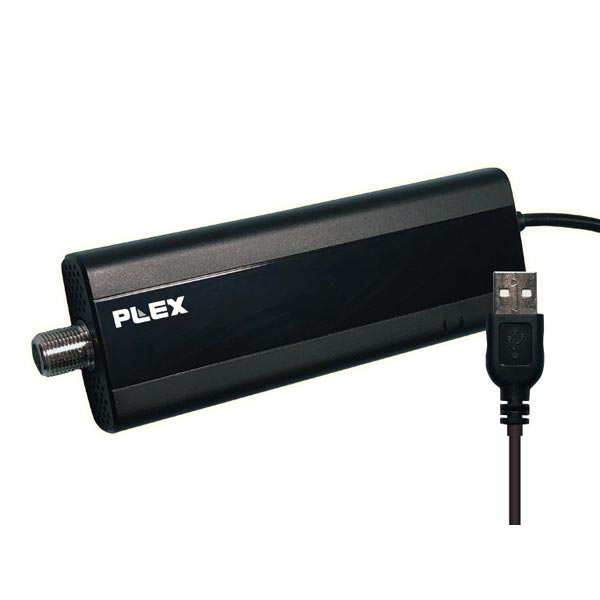 PLEX 11周年記念イベントが PX-Q1UD USB接続型フルセグ対応4ch地上デジタルTVチューナー 偉大な