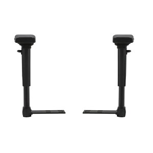  AKRacing AKRacing 4DA[Xg AKRacingp 4DA[Xg E1΃Zbg IvVp[c