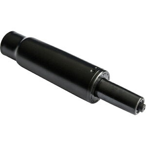 お取り寄せ AKRacing 中尺ガスシリンダー AKRacing ゲーミングチェア用 オプション昇降シリンダー 中尺タイプ オプションパーツ