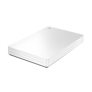 IO-DATA HDPH-UT1WR USB 3.1 Gen 1(USB 3.0)/2.0Ή|[^un[hfBXNuJN Litev zCg