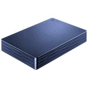 IO-DATA HDPH-UT2DNVR USB 3.1 Gen 1(USB 3.0)/2.0Ή|[^un[hfBXNuJN Litev ~jAQ