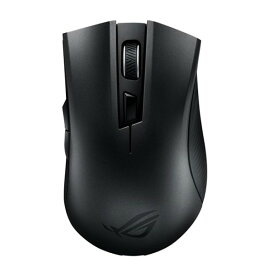 楽天市場 Asus マウス ワイヤレスの通販