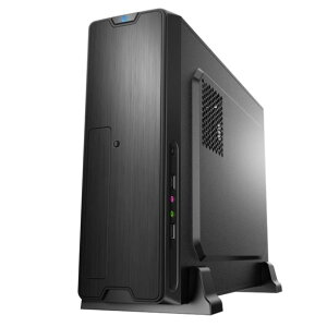 KEIAN KX-M01 tgpl̗pXPCP[X